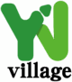 名古屋通信事業  YN VILLAGE