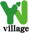 名古屋通信事業  YN VILLAGE